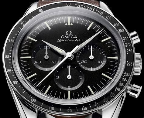 relojes omega precios